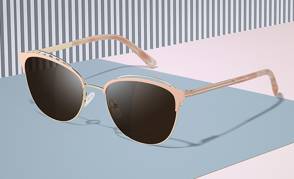 prescription-sunglasses-women-7412