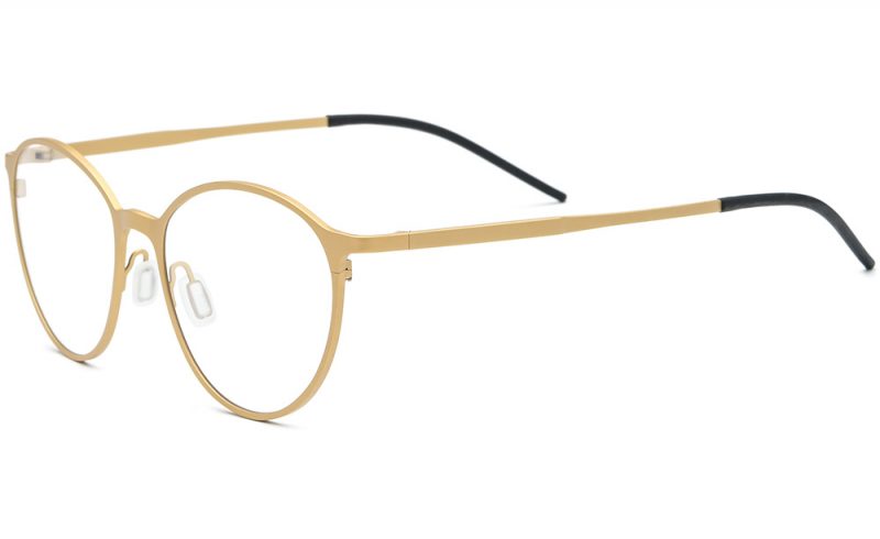pure-titanium-optical-eyeglasses-18525