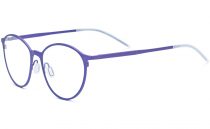 pure-titanium-round-eyeglasses-18525