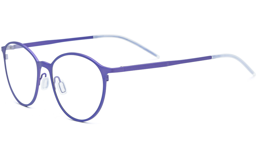pure-titanium-round-eyeglasses-18525