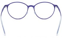 pure-titanium-round-eyeglasses-back-18525