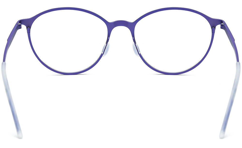 pure-titanium-round-eyeglasses-back-18525