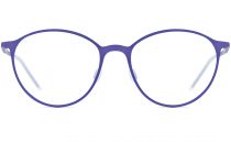 pure-titanium-round-eyeglasses-front-18525