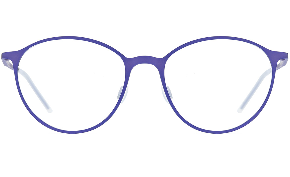 pure-titanium-round-eyeglasses-front-18525