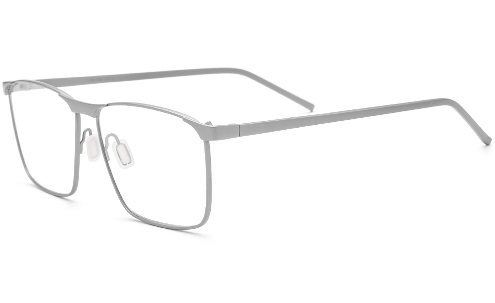 rectangle-business-glasses-18526