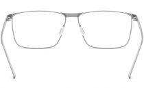 rectangle-business-glasses-back-18526