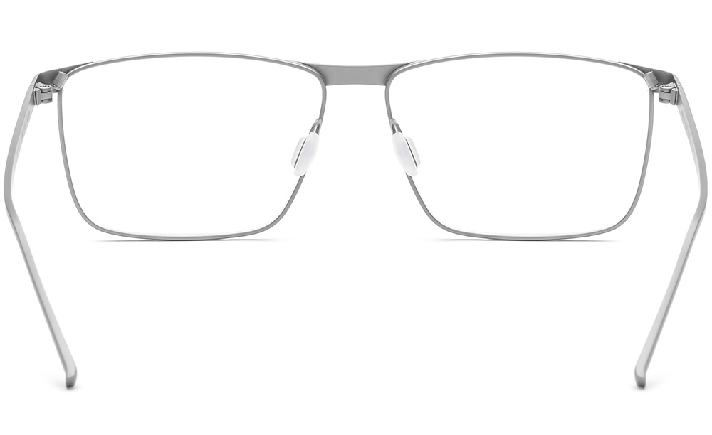 rectangle-business-glasses-back-18526