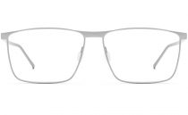 rectangle-business-glasses-front-18526