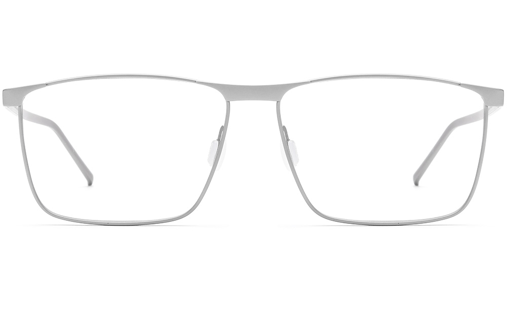 rectangle-business-glasses-front-18526