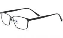 rectangle-titanium-glasses-men-185642