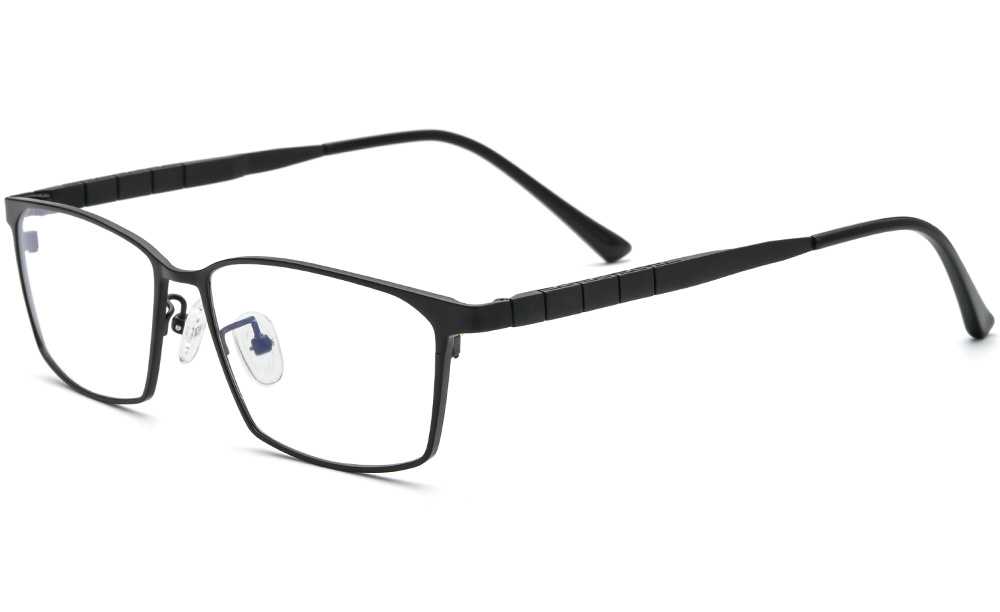 rectangle-titanium-glasses-men-185642