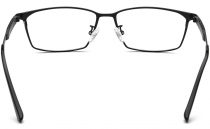 rectangle-titanium-glasses-men-back-185642