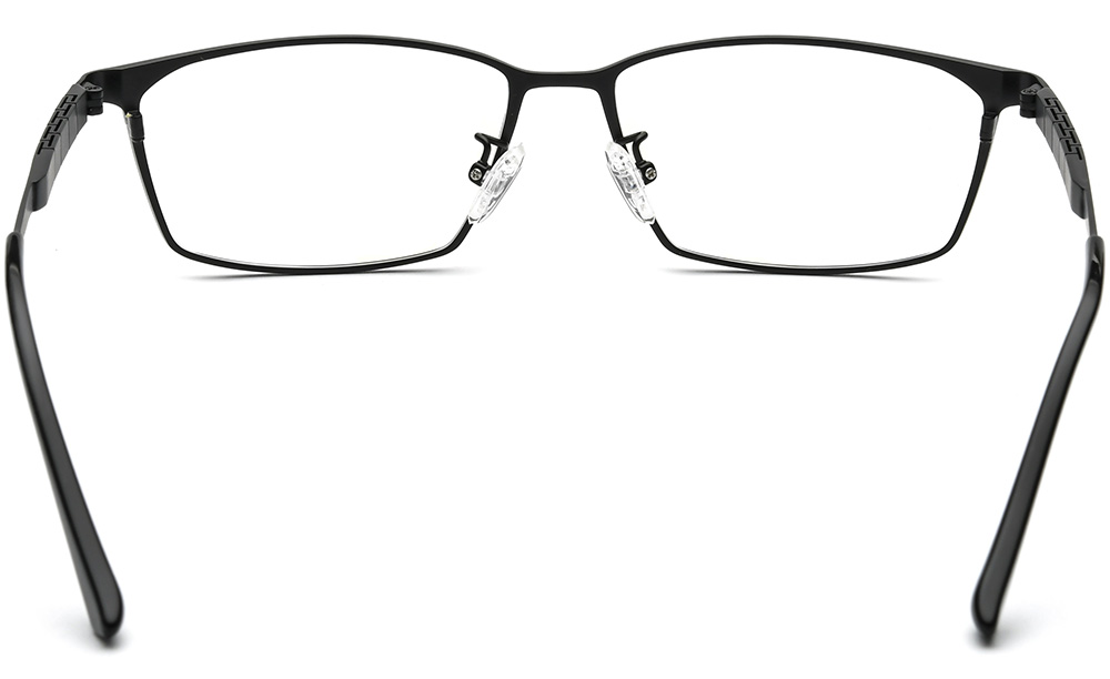 rectangle-titanium-glasses-men-back-185642