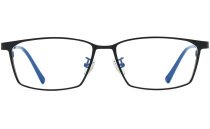 rectangle-titanium-glasses-men-front-185642