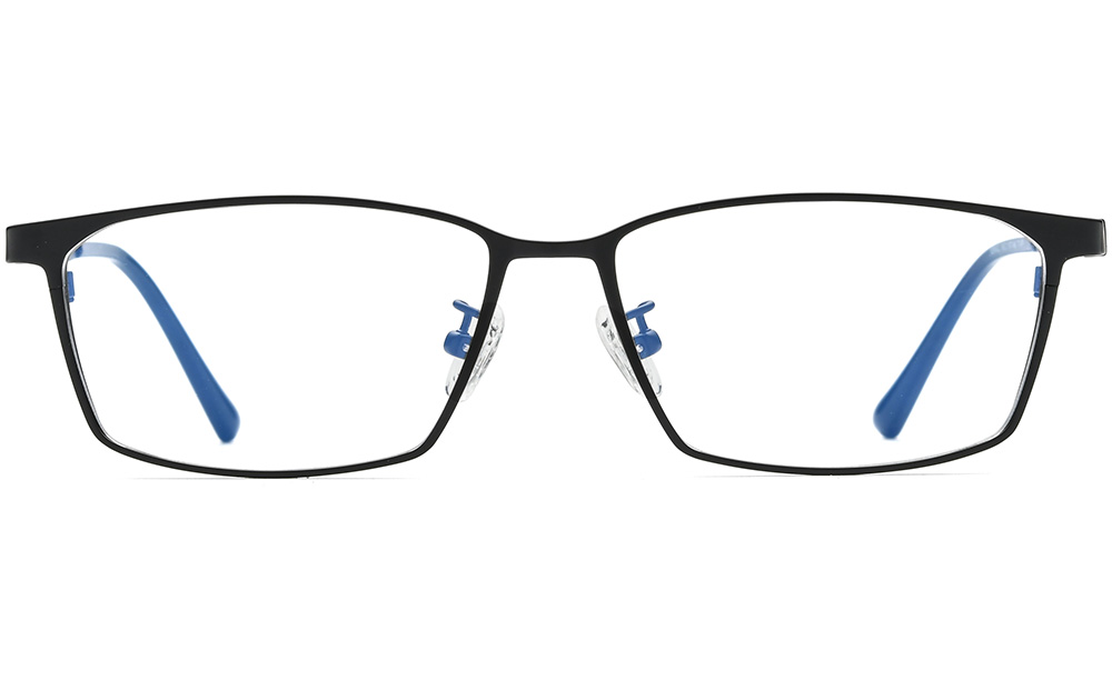 rectangle-titanium-glasses-men-front-185642