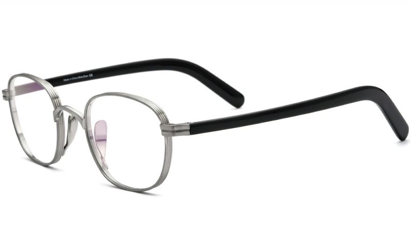retro-square-eyeglasses-185653