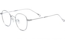 retro-titanium-glasses-18554