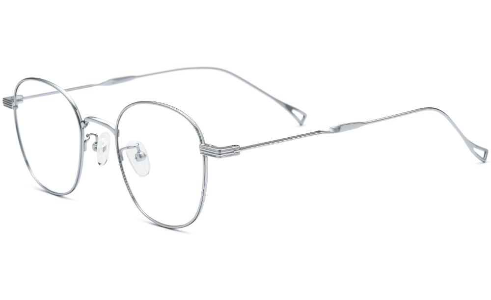 retro-titanium-glasses-18554
