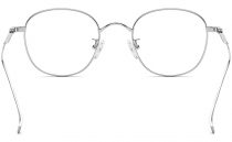 retro-titanium-glasses-back-18554