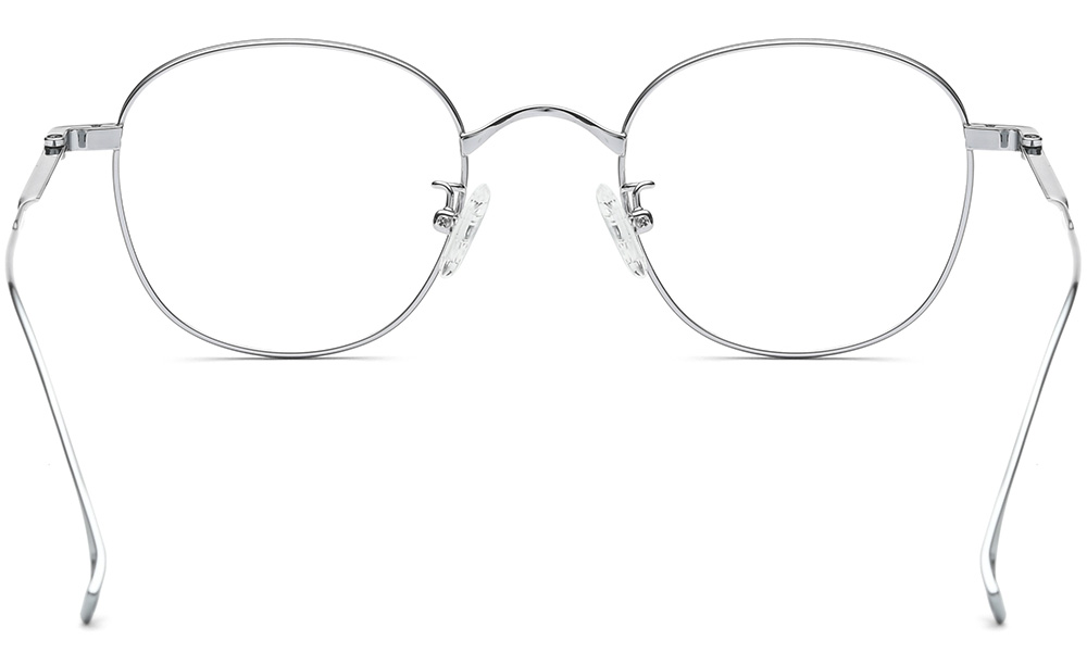 retro-titanium-glasses-back-18554
