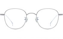 retro-titanium-glasses-front-18554