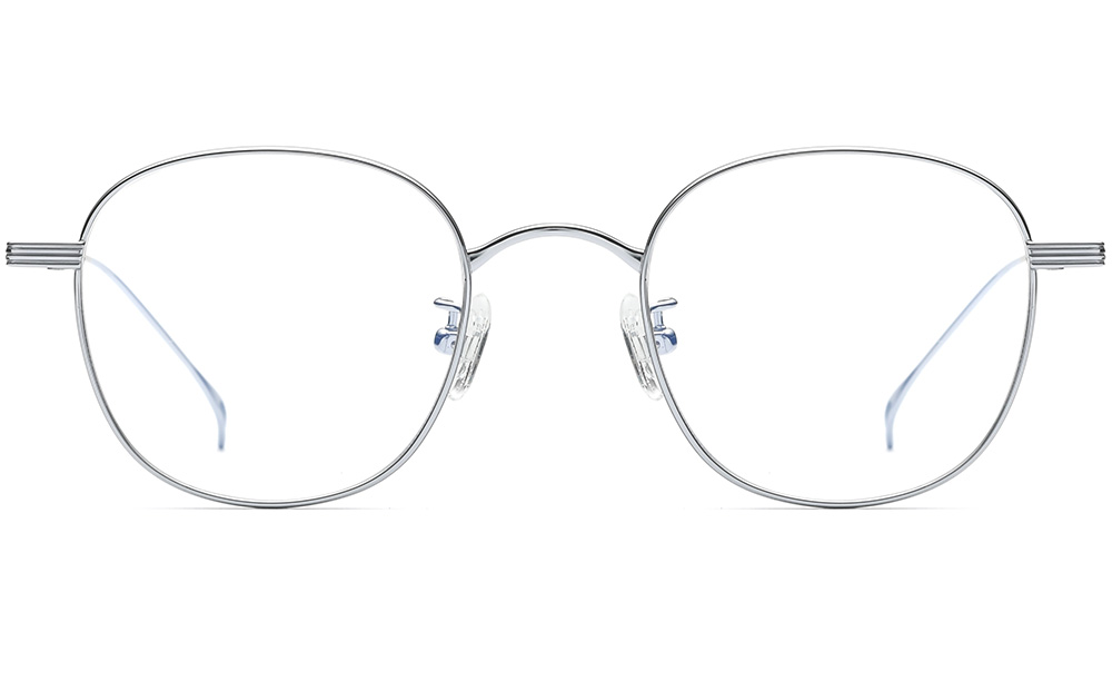 retro-titanium-glasses-front-18554