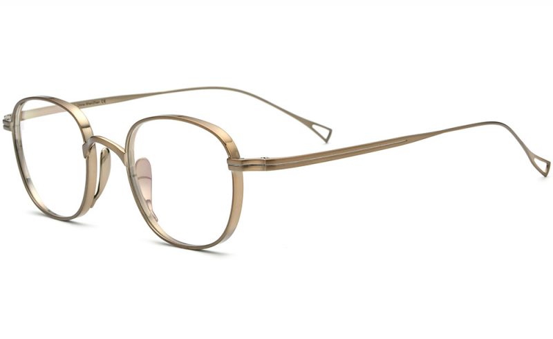 retro-titanium-glasses-men-185649