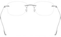 rimless-eyeglasses-back-18107
