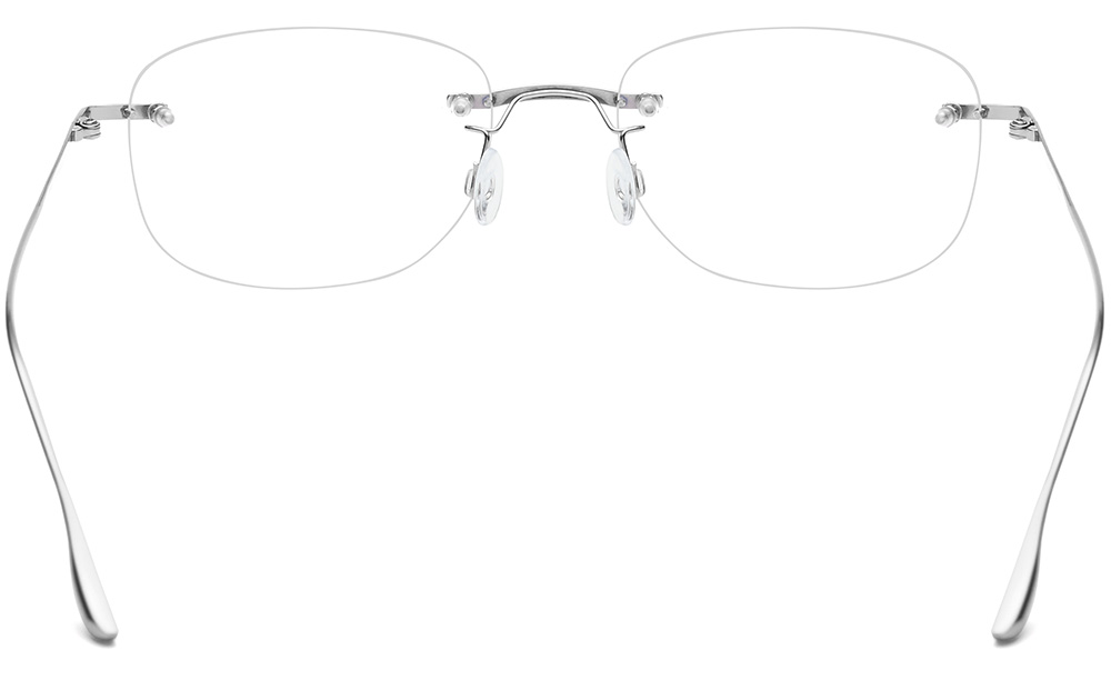 rimless-eyeglasses-back-18107