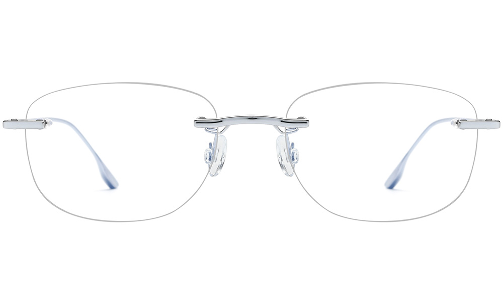 rimless-eyeglasses-front-18107