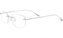 rimless-eyeglasses-women-18107