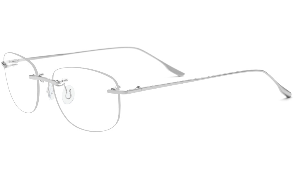 rimless-eyeglasses-women-18107