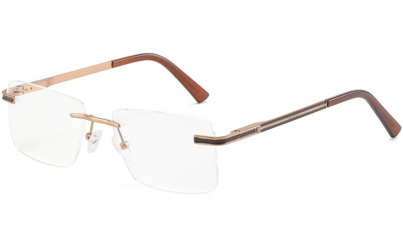rimless-optical-glasses-86002