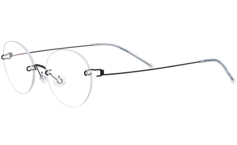 rimless-round-glasses-10067