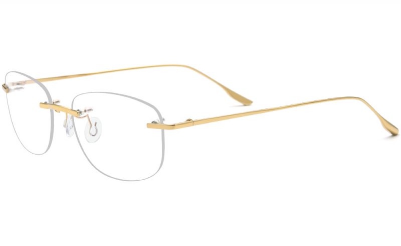 rimless-titanium-eyeglasses-18107