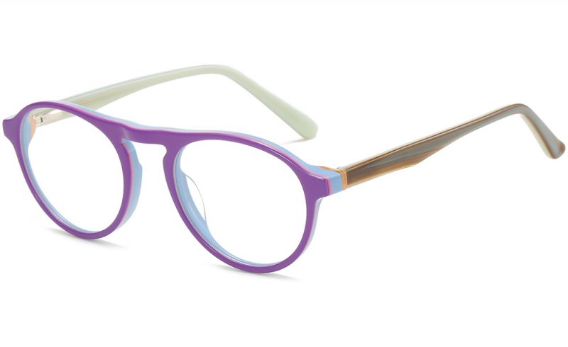 round-girls-glasses-14339
