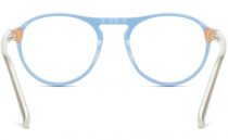 round-girls-glasses-back-14339