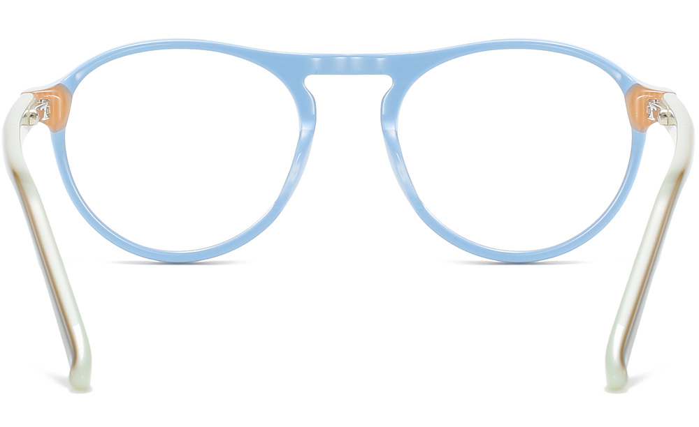 round-girls-glasses-back-14339