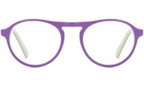 round-girls-glasses-front-14339