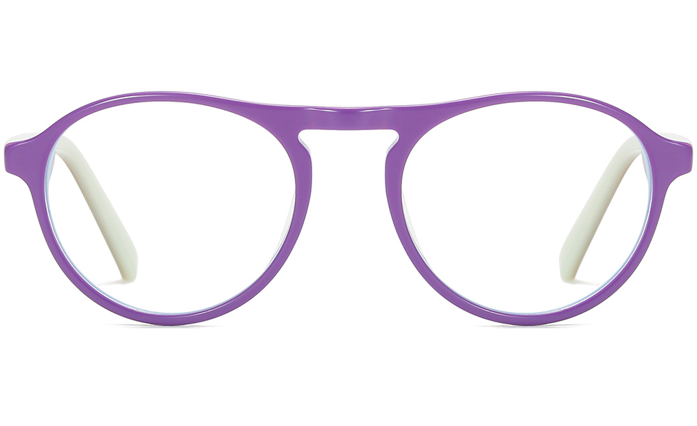 round-girls-glasses-front-14339