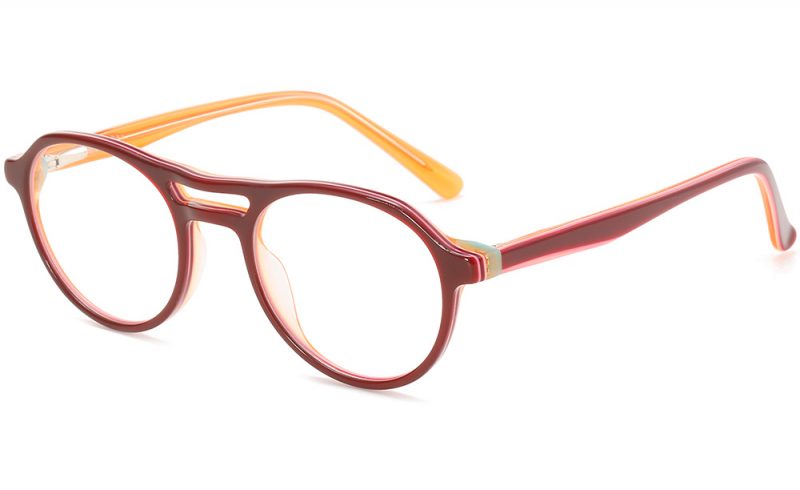 round-kids-optical-glasses-14341
