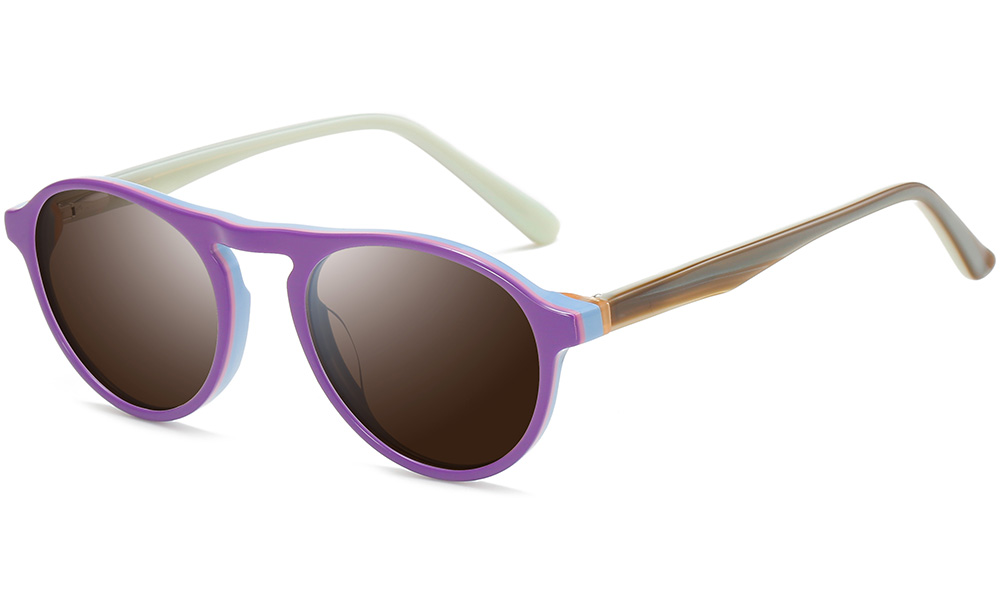 round-kids-polarized-sunglasses-14339
