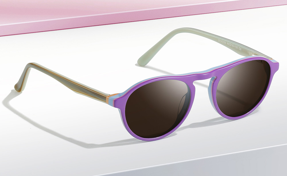 round-kids-sunglasses-14339