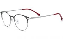 round-prescription-glasses-1988