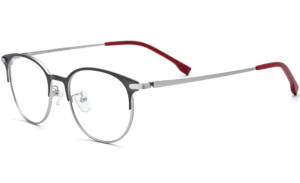round-prescription-glasses-1988