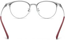 round-prescription-glasses-back-1988