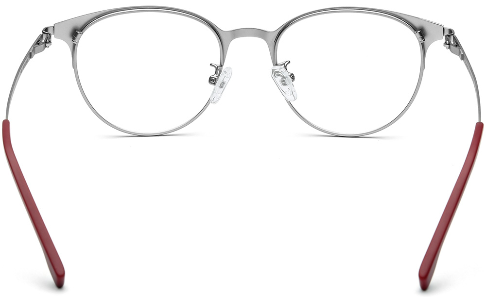 round-prescription-glasses-back-1988