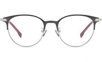 round-prescription-glasses-front-1988