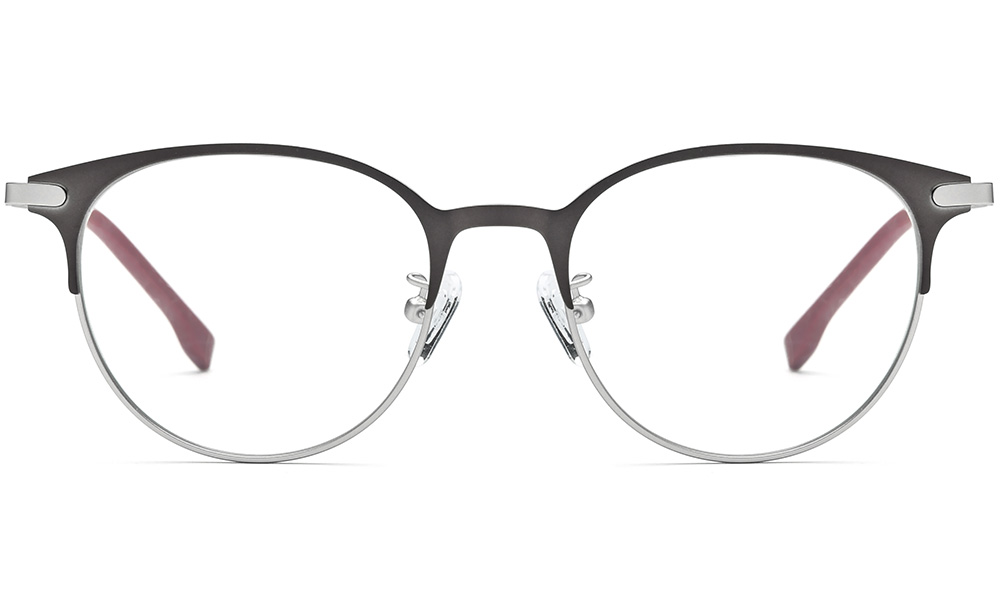 round-prescription-glasses-front-1988