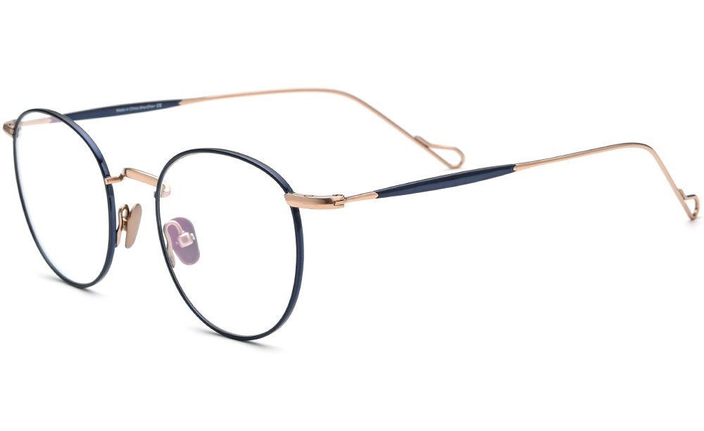 round-titanium-glasses-185645